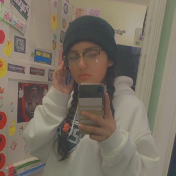 ariana_846